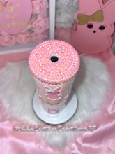 Load image into Gallery viewer, π Bows & Bunnies π