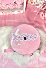 Load image into Gallery viewer, 🩷 XOXO & Lips drip Tumbler🩷