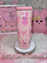 Load image into Gallery viewer, π Bows & Bunnies π