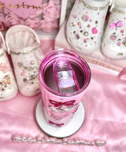 Load image into Gallery viewer, 🎀🍒 H-Kitty cherries and bows 🍒 🎀