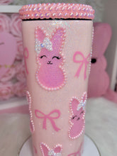 Load image into Gallery viewer, π Bows & Bunnies π