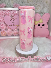 Load image into Gallery viewer, π Bows & Bunnies π