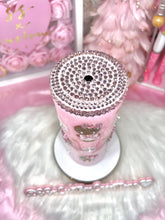 Load image into Gallery viewer, GingerCUTIE tumbler