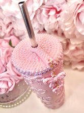 Load image into Gallery viewer, 🎀Bows, Hearts & Pearls