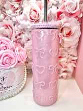 Load image into Gallery viewer, 🎀Bows, Hearts & Pearls