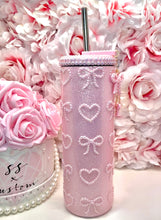 Load image into Gallery viewer, 🎀Bows, Hearts & Pearls