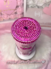 Load image into Gallery viewer, 🩷🍒 Heart Cherries with bows 🎀