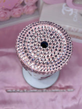 Load image into Gallery viewer, π H-Kitty with Hearts and bows π