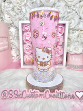 Load image into Gallery viewer, * Candy Cane Cutie *