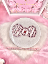 Load image into Gallery viewer, * Candy Cane Cutie *