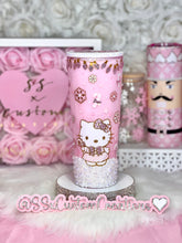 Load image into Gallery viewer, * Candy Cane Cutie *