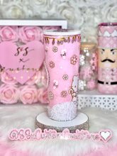 Load image into Gallery viewer, * Candy Cane Cutie *