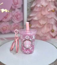 Load image into Gallery viewer, Luxe Mini Drink