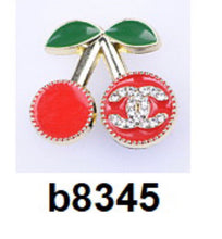 Load image into Gallery viewer, Glam Croc Charms - 2