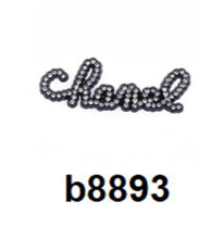 Load image into Gallery viewer, Glam Croc Charms - 2