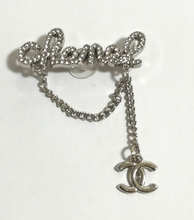 Load image into Gallery viewer, Glam Croc Charms - 3