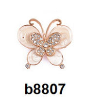 Load image into Gallery viewer, Glam Croc Charms - 2