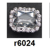 Load image into Gallery viewer, Glam Croc Charms - 2
