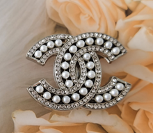 Load image into Gallery viewer, Glam Croc Charms - 3