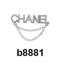 Load image into Gallery viewer, Glam Croc Charms -1
