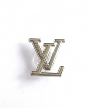 Load image into Gallery viewer, Glam Croc Charms - 3