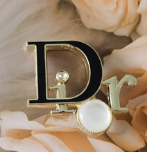 Load image into Gallery viewer, Glam Croc Charms - 3