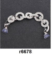 Load image into Gallery viewer, Glam Croc Charms - 3