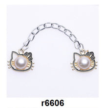 Load image into Gallery viewer, Glam Croc Charms - 3