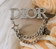 Load image into Gallery viewer, Glam Croc Charms - 3