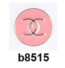 Load image into Gallery viewer, Glam Croc Charms - 2