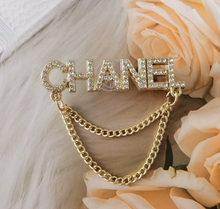 Load image into Gallery viewer, Glam Croc Charms - 3