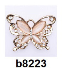 Load image into Gallery viewer, Glam Croc Charms -1