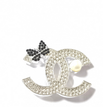 Load image into Gallery viewer, Glam Croc Charms - 3