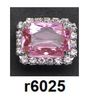 Load image into Gallery viewer, Glam Croc Charms - 2