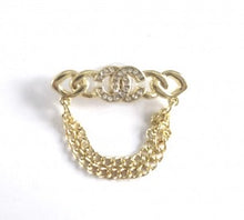 Load image into Gallery viewer, Glam Croc Charms - 3