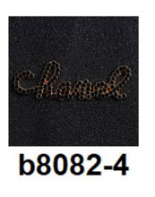 Load image into Gallery viewer, Glam Croc Charms -1