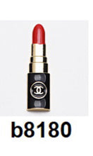 Load image into Gallery viewer, Glam Croc Charms -1