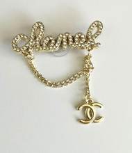 Load image into Gallery viewer, Glam Croc Charms - 3