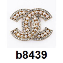 Load image into Gallery viewer, Glam Croc Charms - 2