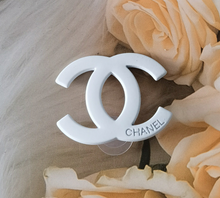 Load image into Gallery viewer, Glam Croc Charms - 3