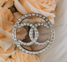 Load image into Gallery viewer, Glam Croc Charms - 3