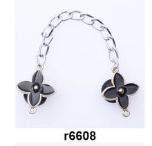 Load image into Gallery viewer, Glam Croc Charms - 3