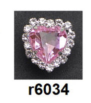 Load image into Gallery viewer, Glam Croc Charms - 2