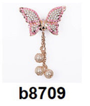 Load image into Gallery viewer, Glam Croc Charms - 2