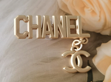 Load image into Gallery viewer, Glam Croc Charms - 3