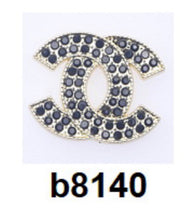Load image into Gallery viewer, Glam Croc Charms -1