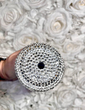 Load image into Gallery viewer, 20oz stainless steel BURN BOOK tumbler