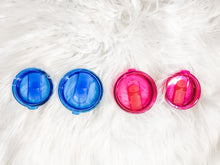 Load image into Gallery viewer, Caps/Lids