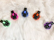 Load image into Gallery viewer, Caps/Lids