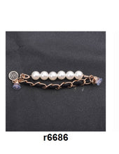 Load image into Gallery viewer, Glam Croc Charms - 3